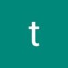 t_wassinger